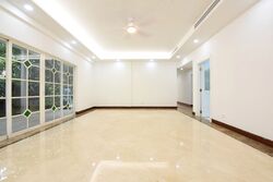 Gentle Villas (D11), Semi-Detached #600985541